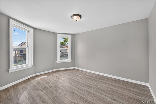 709 Hopkins Street, Buffalo, NY 14220