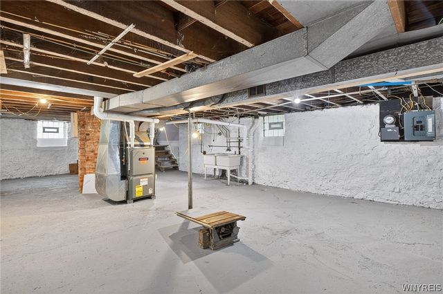 709 Hopkins Street, Buffalo, NY 14220
