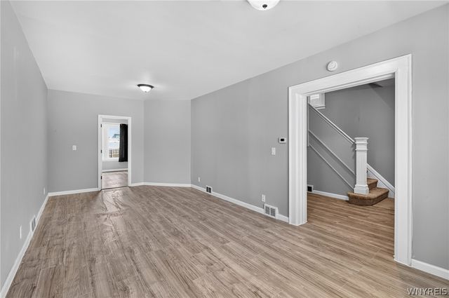 709 Hopkins Street, Buffalo, NY 14220