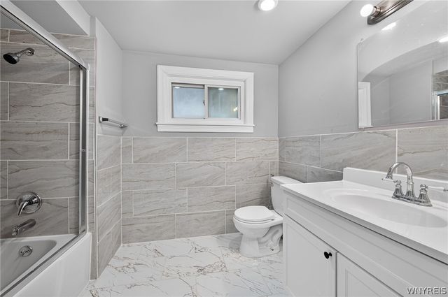 709 Hopkins Street, Buffalo, NY 14220