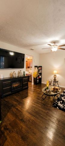 4126 Saddlecreek Way, Antioch, TN 37013