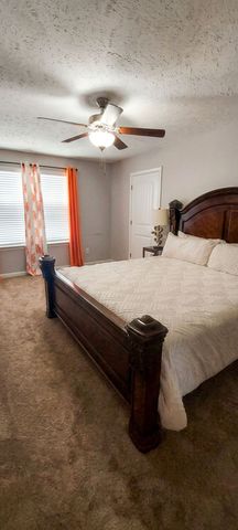 4126 Saddlecreek Way, Antioch, TN 37013