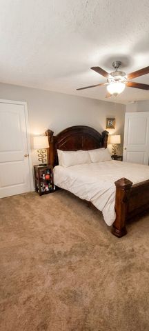 4126 Saddlecreek Way, Antioch, TN 37013