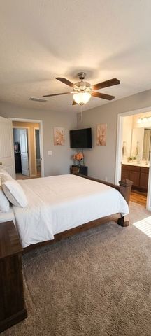 4126 Saddlecreek Way, Antioch, TN 37013