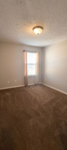4126 Saddlecreek Way, Antioch, TN 37013