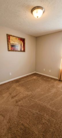 4126 Saddlecreek Way, Antioch, TN 37013