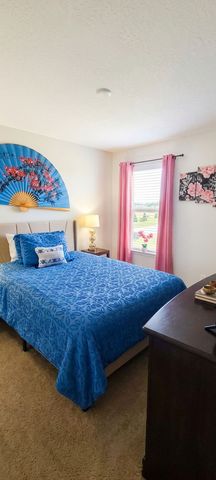 4126 Saddlecreek Way, Antioch, TN 37013