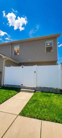 4126 Saddlecreek Way, Antioch, TN 37013