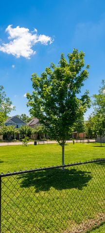 4126 Saddlecreek Way, Antioch, TN 37013