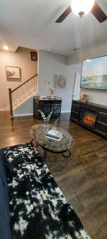 4126 Saddlecreek Way, Antioch, TN 37013