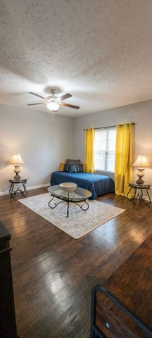 4126 Saddlecreek Way, Antioch, TN 37013