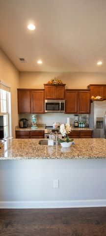 4126 Saddlecreek Way, Antioch, TN 37013