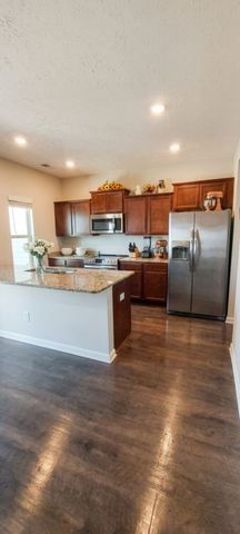 4126 Saddlecreek Way, Antioch, TN 37013