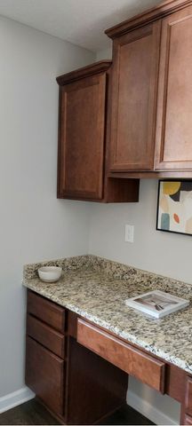 4126 Saddlecreek Way, Antioch, TN 37013