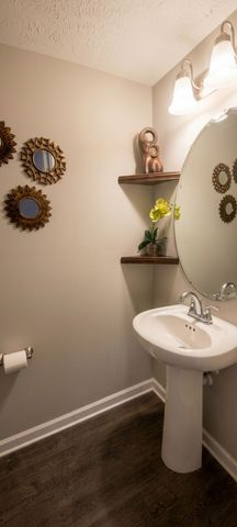4126 Saddlecreek Way, Antioch, TN 37013