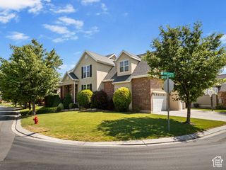 889 S SEGO LILY WAY, Mapleton, UT 84664