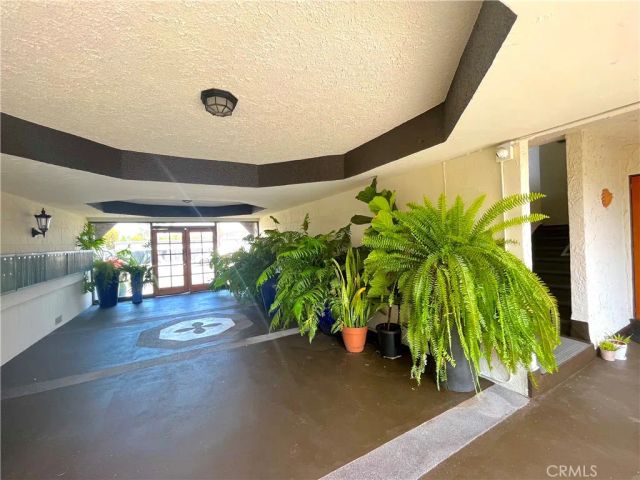 2115 Placentia Avenue 4, Costa Mesa, CA 92627