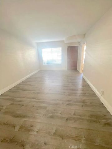 2115 Placentia Avenue 4, Costa Mesa, CA 92627