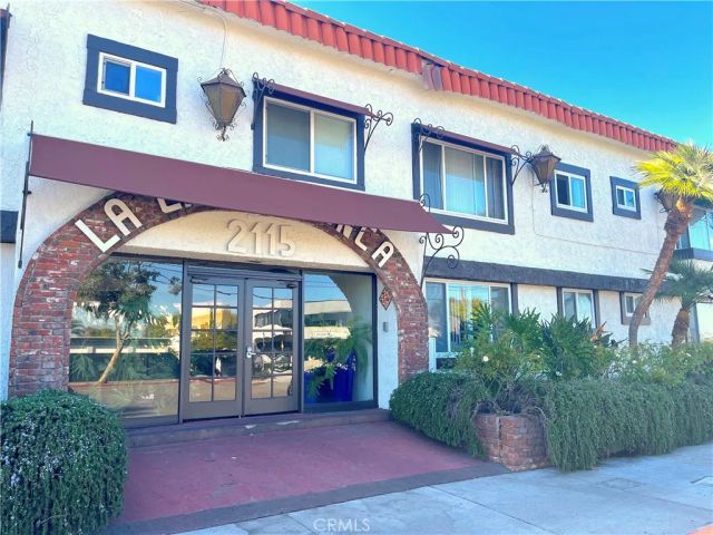 2115 Placentia Avenue 4, Costa Mesa, CA 92627