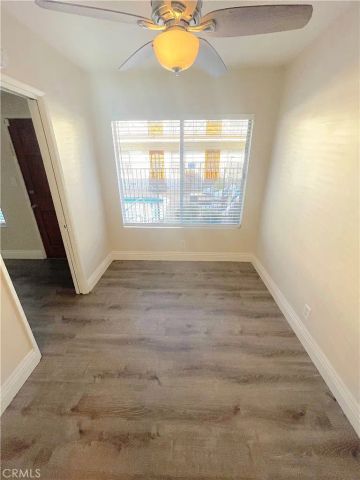 2115 Placentia Avenue 4, Costa Mesa, CA 92627