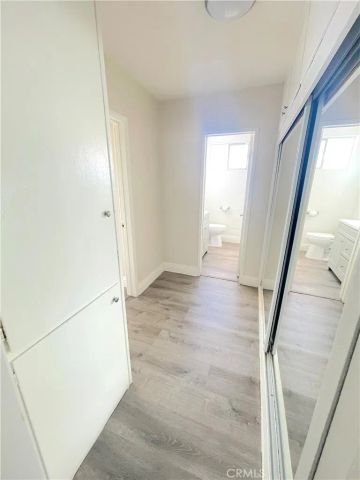 2115 Placentia Avenue 4, Costa Mesa, CA 92627