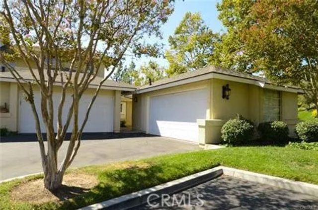 22919 Banyan, Saugus, CA 91390