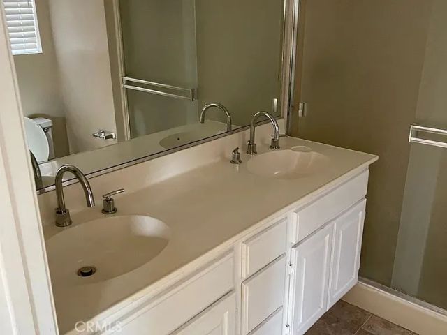 22919 Banyan, Saugus, CA 91390