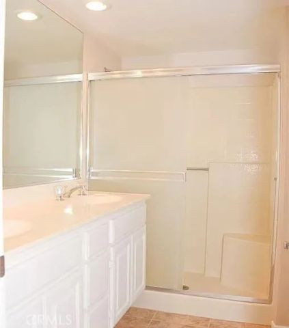 22919 Banyan, Saugus, CA 91390