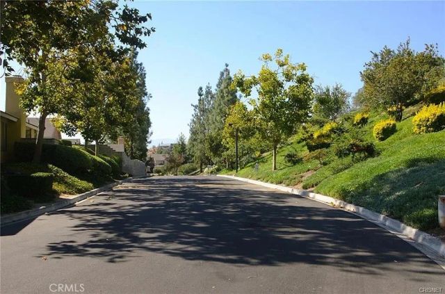 22919 Banyan, Saugus, CA 91390