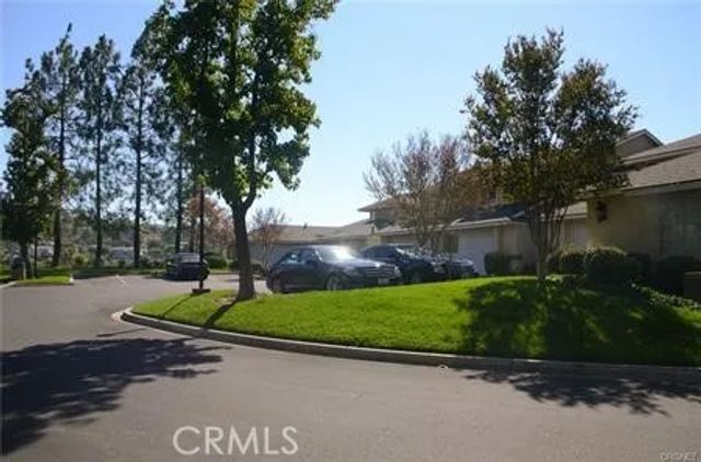 22919 Banyan, Saugus, CA 91390