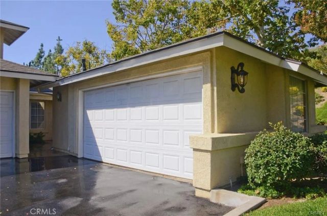 22919 Banyan, Saugus, CA 91390