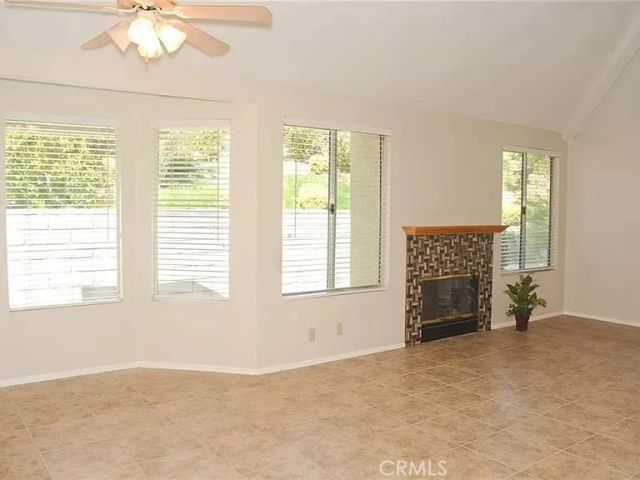 22919 Banyan, Saugus, CA 91390