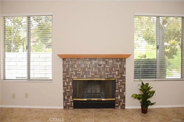 22919 Banyan, Saugus, CA 91390
