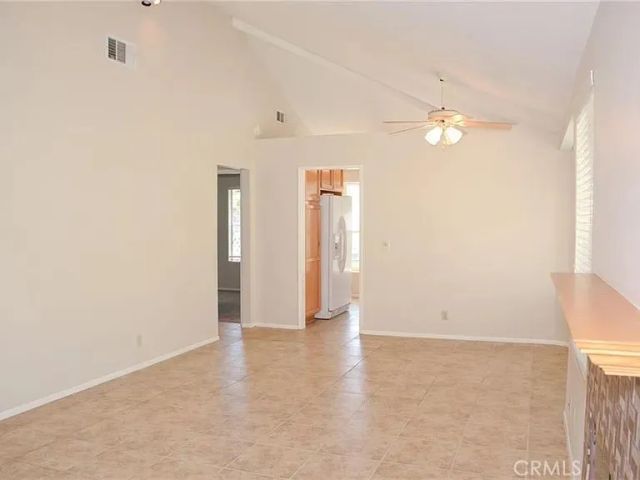 22919 Banyan, Saugus, CA 91390
