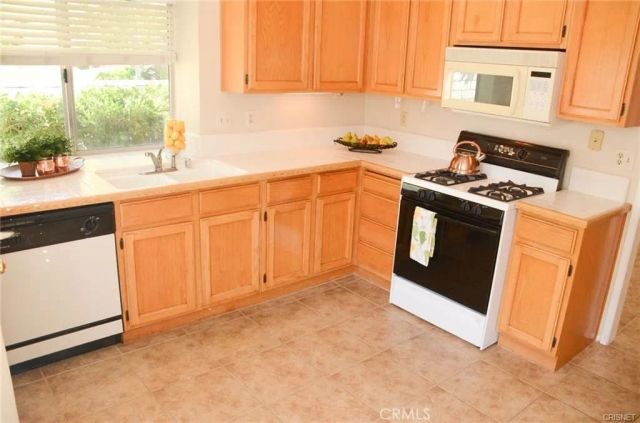 22919 Banyan, Saugus, CA 91390