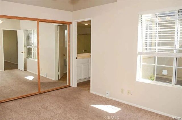22919 Banyan, Saugus, CA 91390