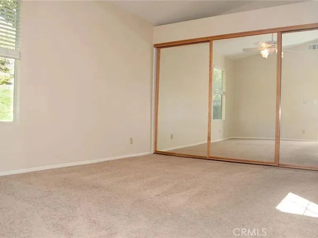 22919 Banyan, Saugus, CA 91390