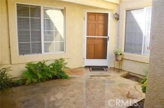 22919 Banyan, Saugus, CA 91390