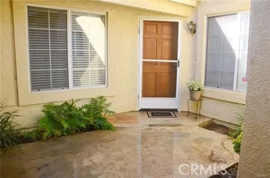 22919 Banyan, Saugus, CA 91390