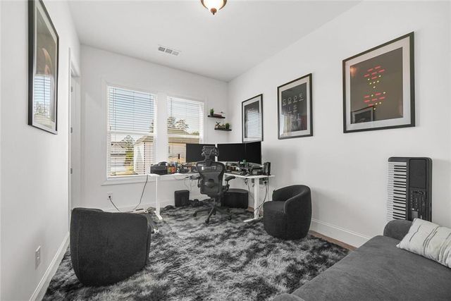 237 Tillman Pass, Woodstock, GA 30188