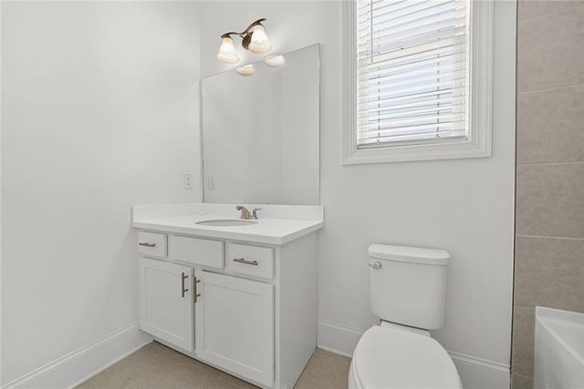 237 Tillman Pass, Woodstock, GA 30188