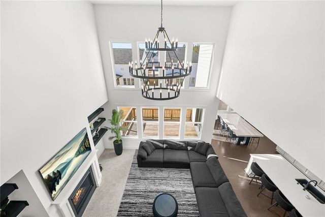 237 Tillman Pass, Woodstock, GA 30188