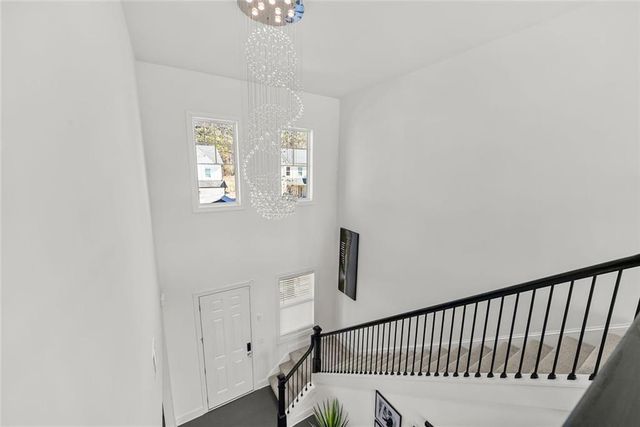 237 Tillman Pass, Woodstock, GA 30188