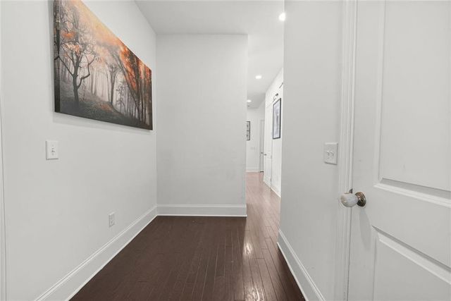 237 Tillman Pass, Woodstock, GA 30188