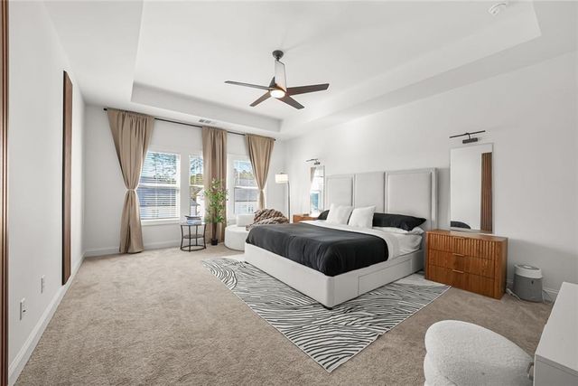 237 Tillman Pass, Woodstock, GA 30188