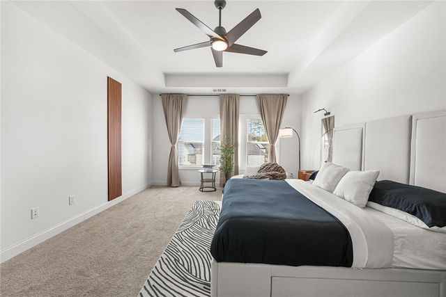 237 Tillman Pass, Woodstock, GA 30188