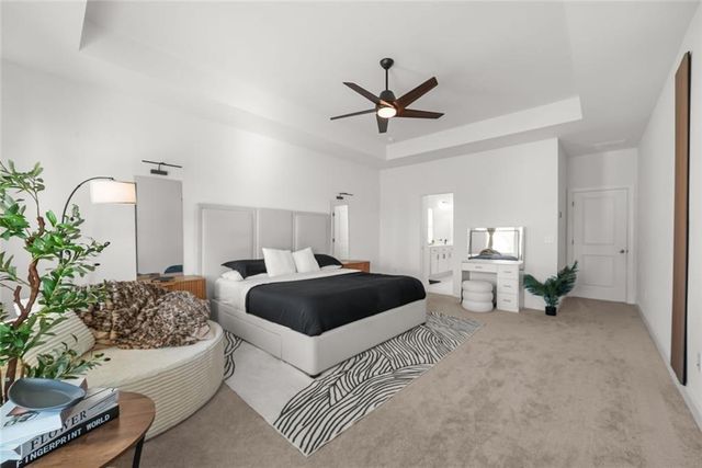 237 Tillman Pass, Woodstock, GA 30188