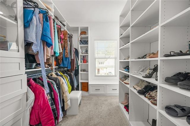 237 Tillman Pass, Woodstock, GA 30188