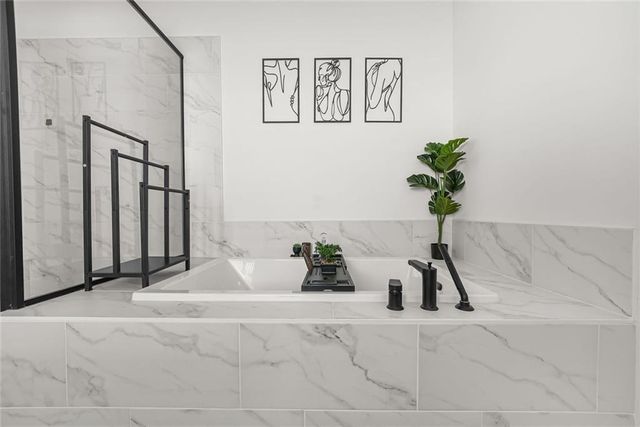 237 Tillman Pass, Woodstock, GA 30188