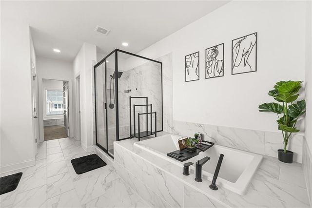 237 Tillman Pass, Woodstock, GA 30188